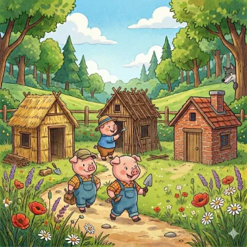 Illustration of one of the readings from the IntuitLearn catalog