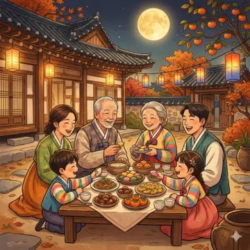 Illustration of one of the readings from the IntuitLearn catalog