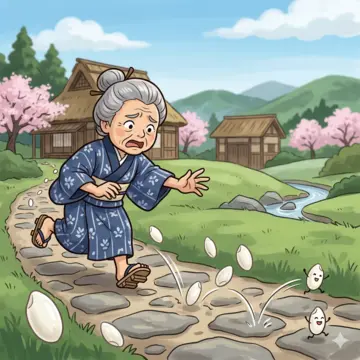 Illustration of one of the readings from the IntuitLearn catalog
