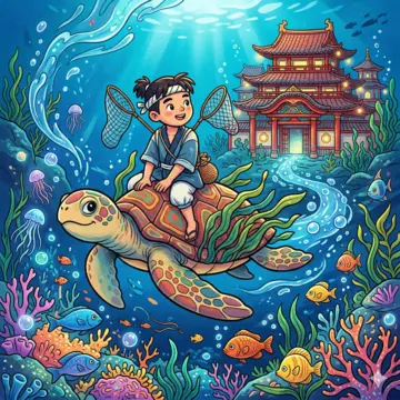 Illustration of one of the readings from the IntuitLearn catalog
